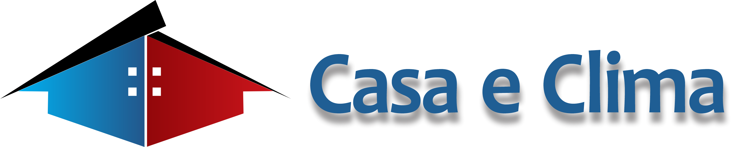 Casa e Clima Ar Condicionado
